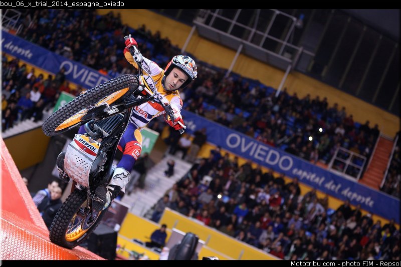 bou_06_x_trial_2014_espagne_oviedo