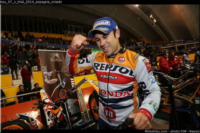 bou_07_x_trial_2014_espagne_oviedo