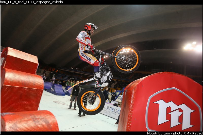 bou_08_x_trial_2014_espagne_oviedo