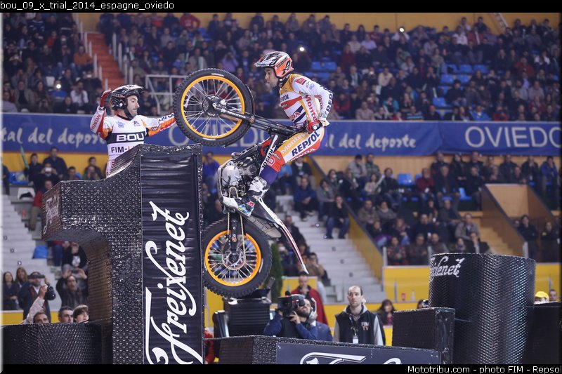 bou_09_x_trial_2014_espagne_oviedo