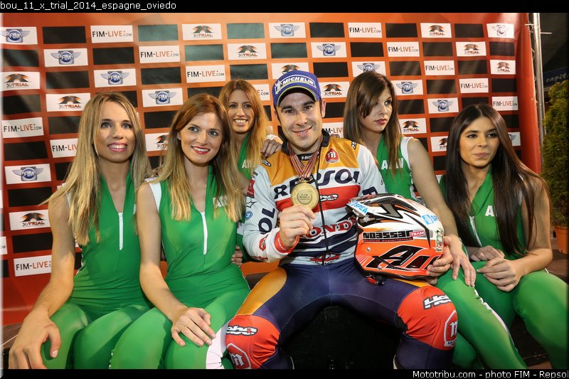 bou_11_x_trial_2014_espagne_oviedo