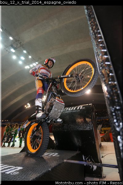 bou_12_x_trial_2014_espagne_oviedo