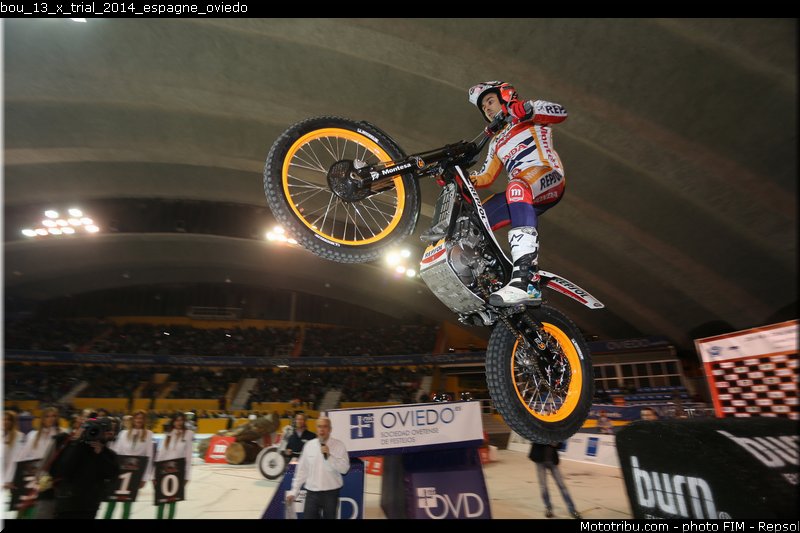 bou_13_x_trial_2014_espagne_oviedo