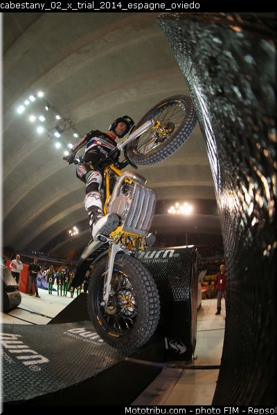 cabestany_02_x_trial_2014_espagne_oviedo