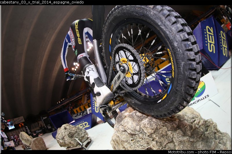 cabestany_03_x_trial_2014_espagne_oviedo