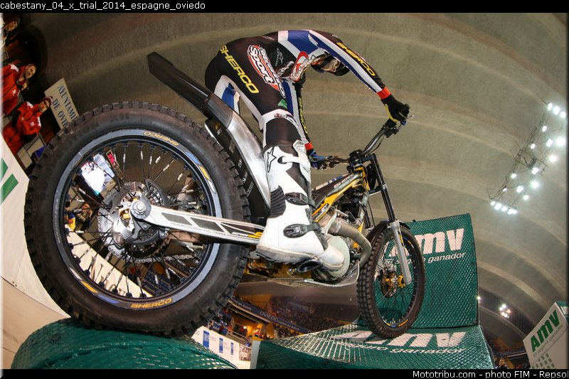 cabestany_04_x_trial_2014_espagne_oviedo