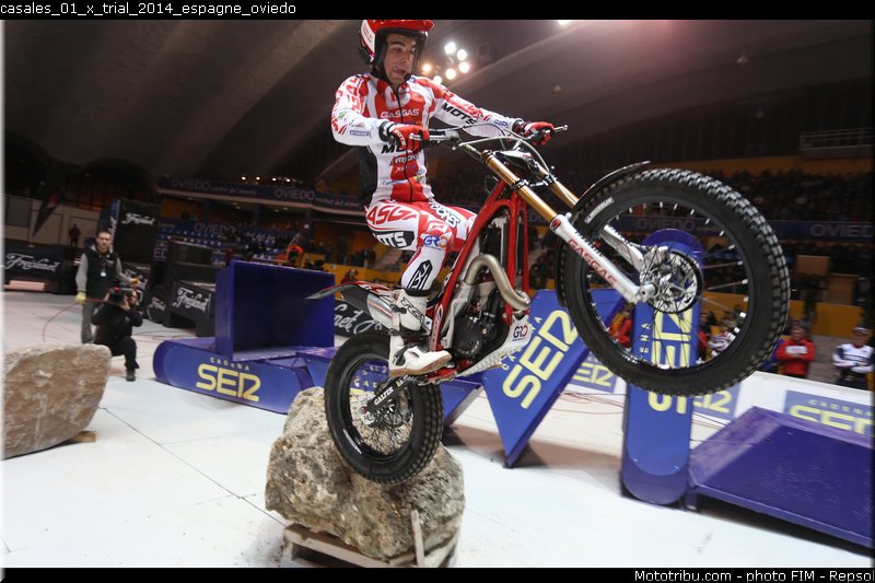 casales_01_x_trial_2014_espagne_oviedo
