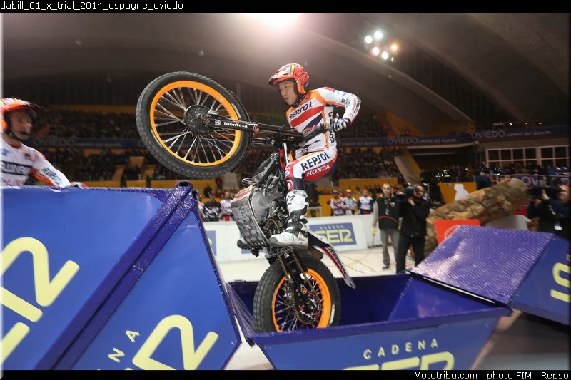 dabill_01_x_trial_2014_espagne_oviedo