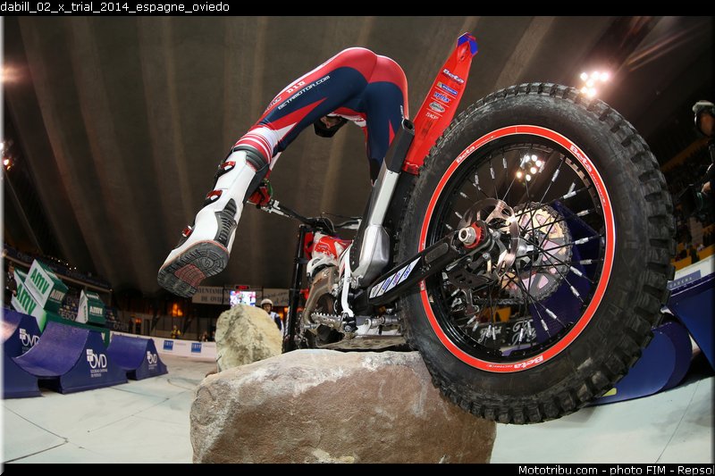 dabill_02_x_trial_2014_espagne_oviedo