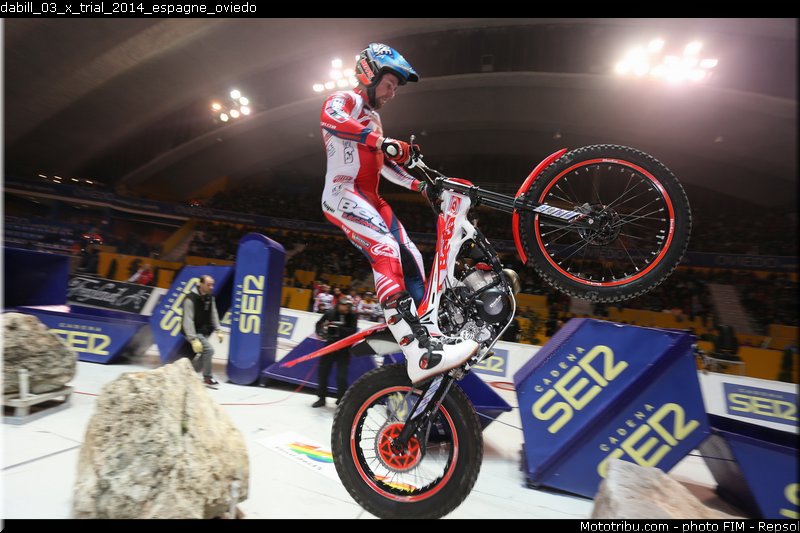 dabill_03_x_trial_2014_espagne_oviedo