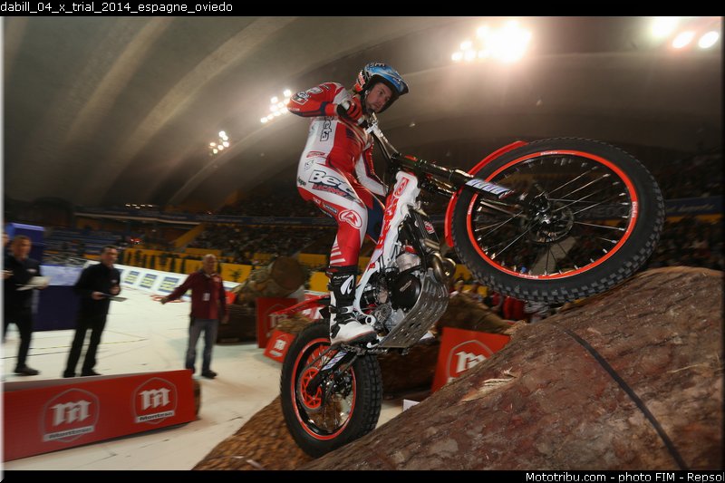 dabill_04_x_trial_2014_espagne_oviedo