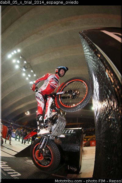 dabill_05_x_trial_2014_espagne_oviedo