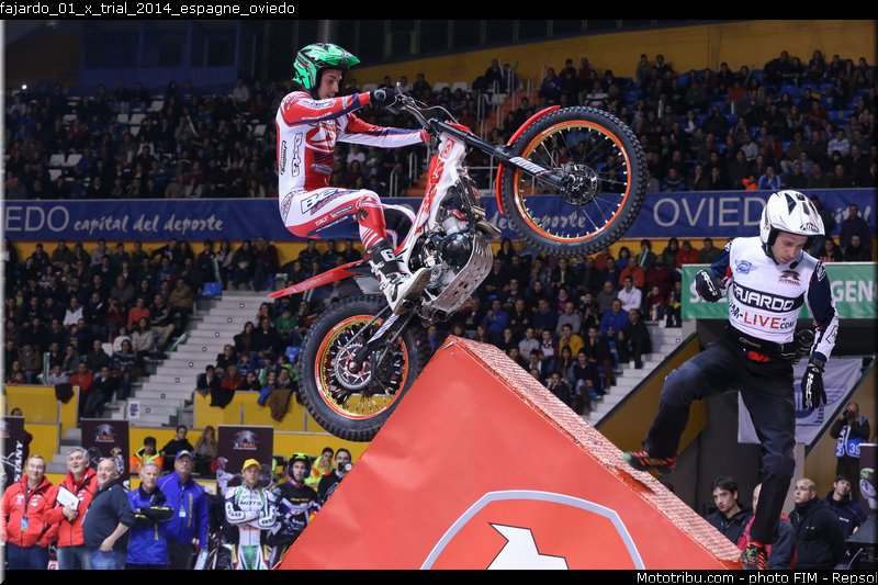 fajardo_01_x_trial_2014_espagne_oviedo