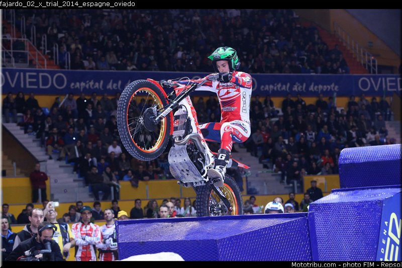 fajardo_02_x_trial_2014_espagne_oviedo
