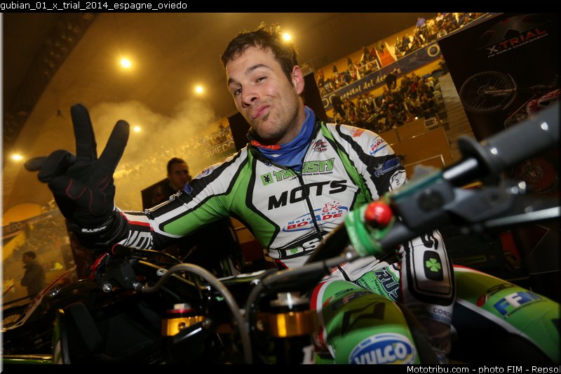 gubian_01_x_trial_2014_espagne_oviedo