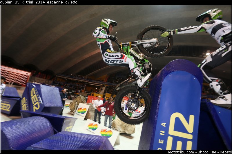 gubian_03_x_trial_2014_espagne_oviedo