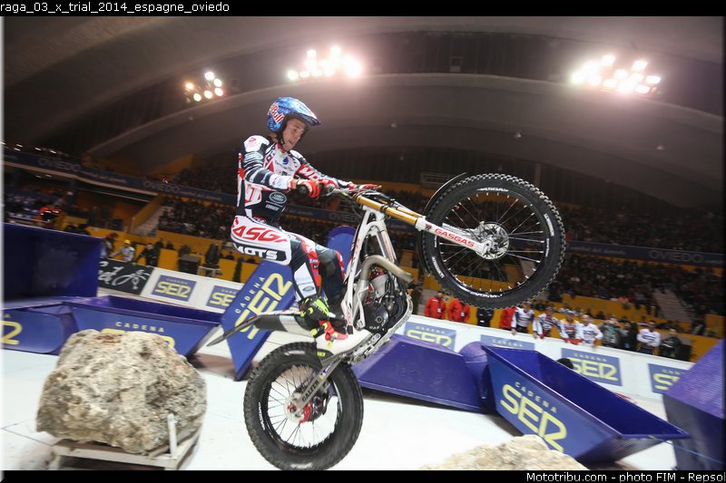 raga_03_x_trial_2014_espagne_oviedo