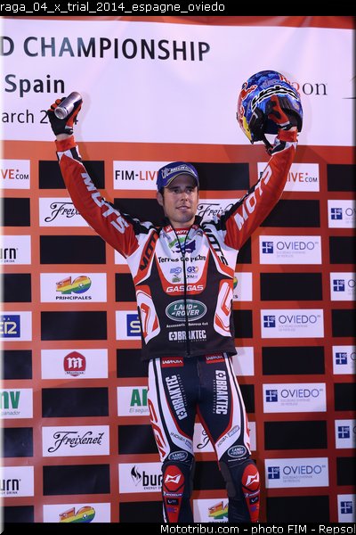 raga_04_x_trial_2014_espagne_oviedo