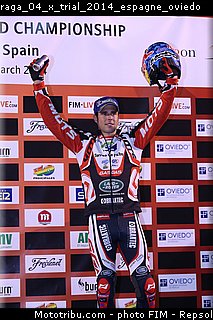 raga_04_x_trial_2014_espagne_oviedo.jpg