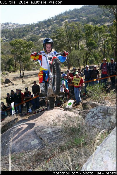 001_trial_2014_australie_waldon