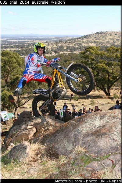 002_trial_2014_australie_waldon