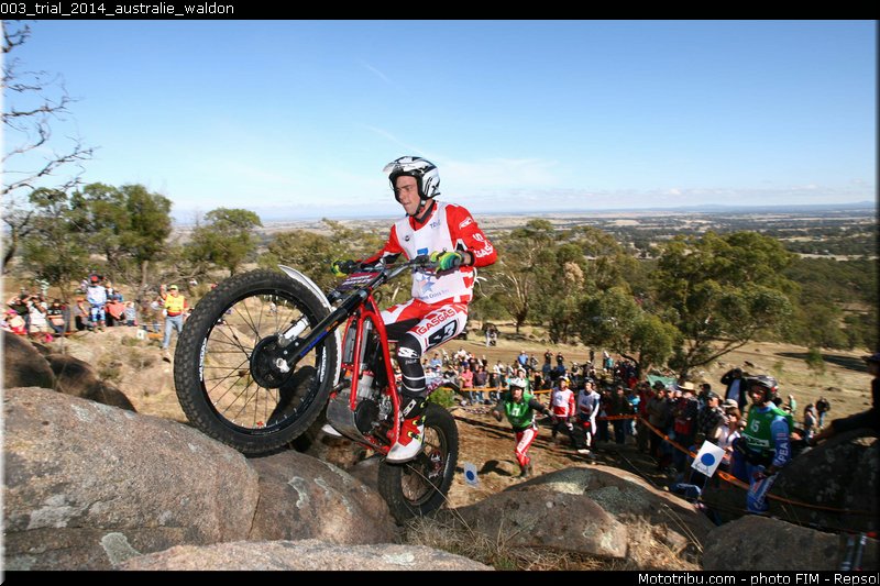 003_trial_2014_australie_waldon