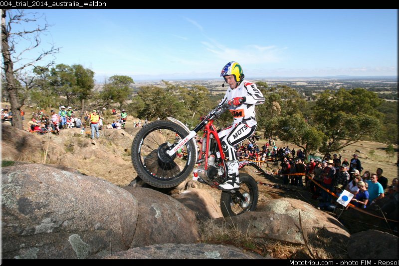 004_trial_2014_australie_waldon