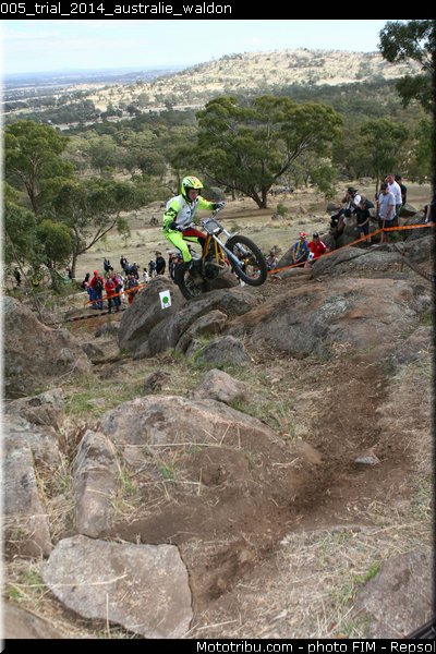005_trial_2014_australie_waldon