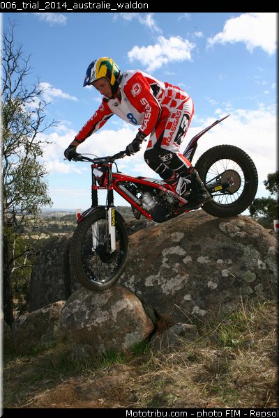006_trial_2014_australie_waldon