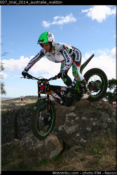 007_trial_2014_australie_waldon