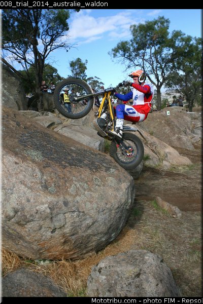 008_trial_2014_australie_waldon