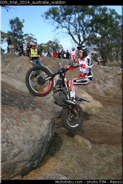 009_trial_2014_australie_waldon