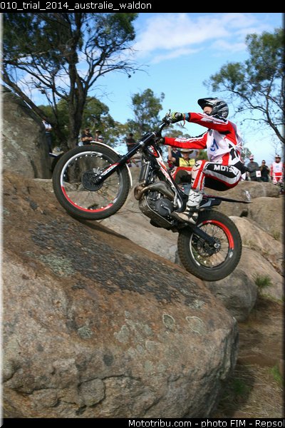 010_trial_2014_australie_waldon