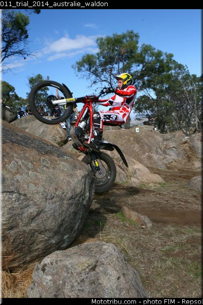 011_trial_2014_australie_waldon
