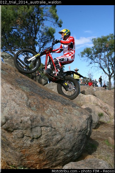 012_trial_2014_australie_waldon