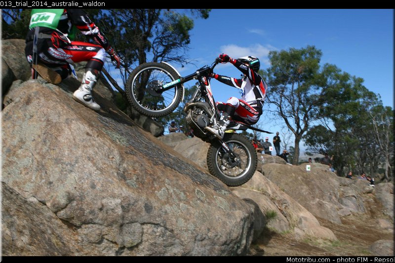 013_trial_2014_australie_waldon