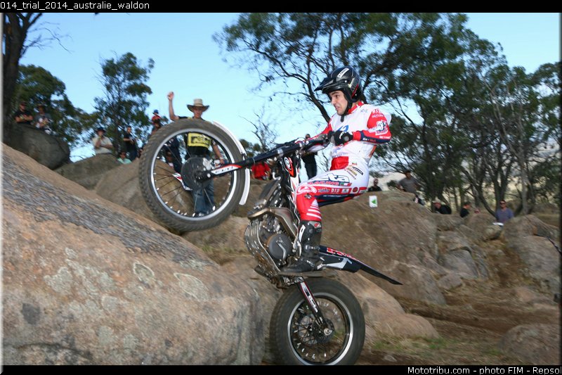 014_trial_2014_australie_waldon