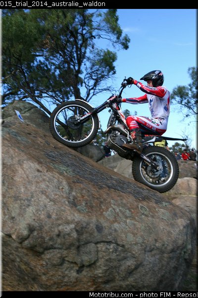015_trial_2014_australie_waldon