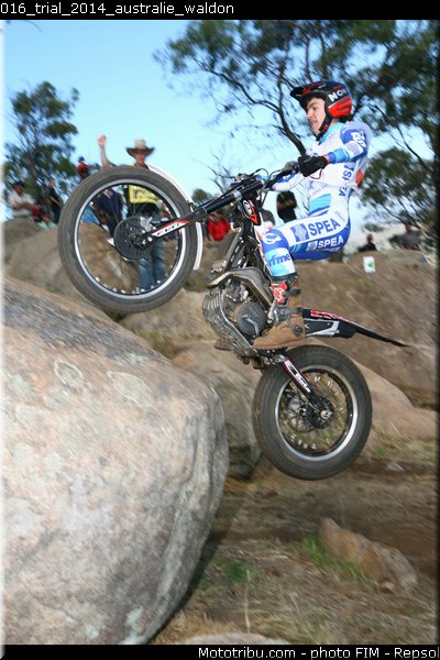016_trial_2014_australie_waldon