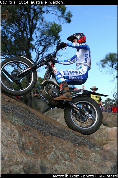 017_trial_2014_australie_waldon
