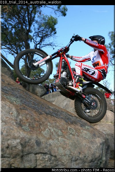 018_trial_2014_australie_waldon