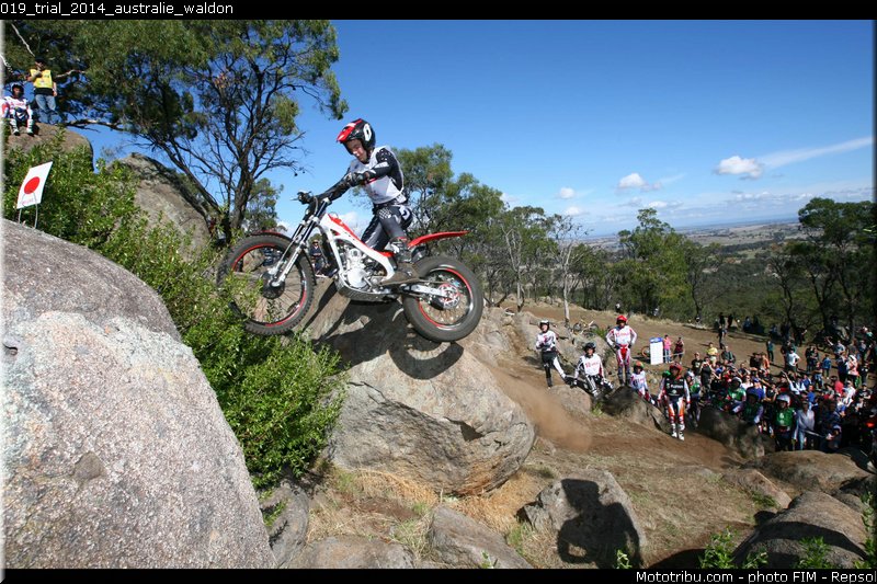 019_trial_2014_australie_waldon