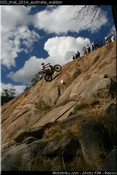 020_trial_2014_australie_waldon