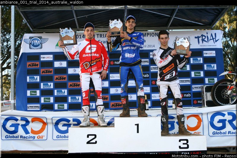 ambiance_001_trial_2014_australie_waldon