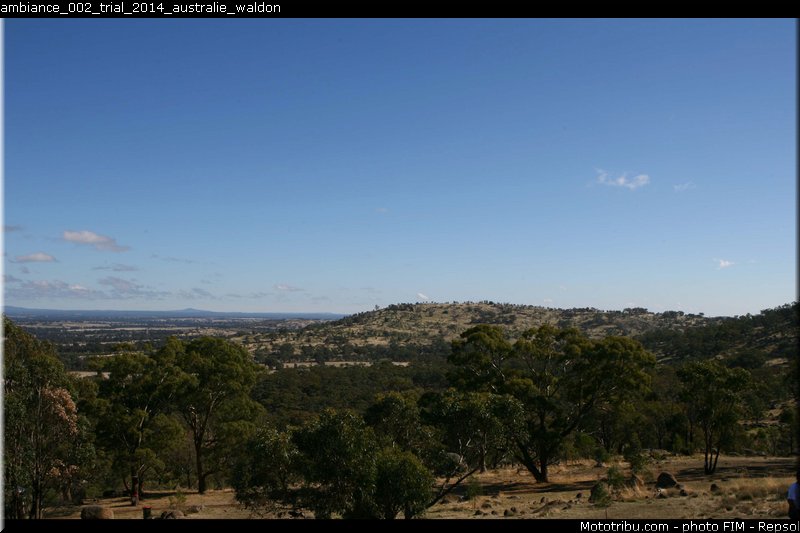 ambiance_002_trial_2014_australie_waldon