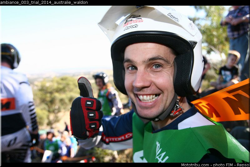 ambiance_003_trial_2014_australie_waldon
