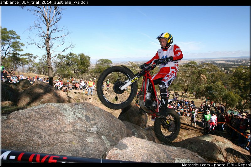 ambiance_004_trial_2014_australie_waldon