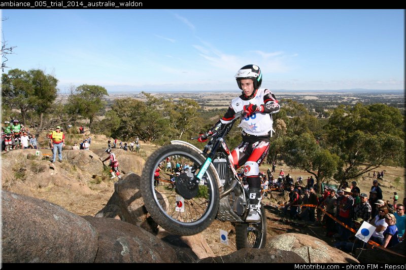 ambiance_005_trial_2014_australie_waldon