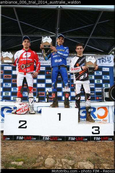 ambiance_006_trial_2014_australie_waldon