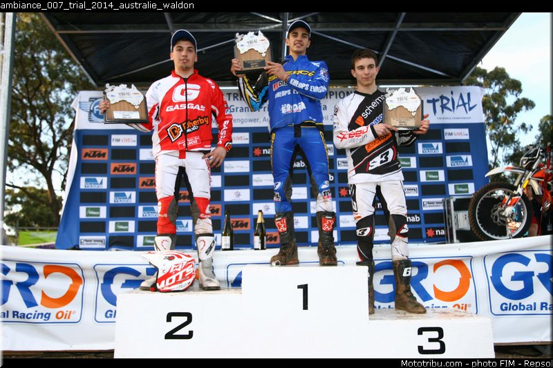 ambiance_007_trial_2014_australie_waldon
